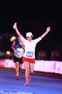 BIB: 
                            <button type="button" onclick="openModal(23606070)" class="btn btn-primary btn-sm float-right btn-popup" data-toggle="modal" data-target=".modal-high-quality">
                        <i class="fas fa-shopping-cart"></i> Add to Cart
                    </button>
                                            <button type="button" onclick="isThisMe(23606070, true)" class="btn btn-success btn-sm float-right btn-popup btn-isme hidden" data-toggle="tooltip" data-placement="bottom" title="นี่คือรูปของคุณใช่ไหม คลิกที่นี่เพื่อเอาเข้าอัลบั้ม">
                        <i class="fas fa-plus"></i> Add to album
                    </button>
                    <button type="button" onclick="isThisMe(23606070, false)" class="btn btn-warning btn-sm float-right btn-popup btn-isnotme hidden">
                        <i class="fas fa-ban"></i> Remove from album
                    </button>